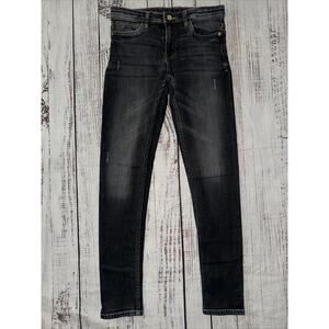 Allen Solly Junior Boys‎ Jeans Size 11-12Y